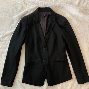 Gap Blazer, size 2